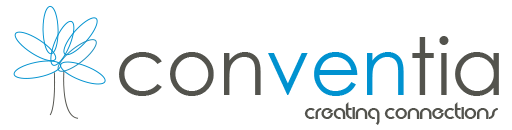 Conventia: Meetings, Incentives, Conventions & Events